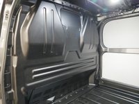 USED 2024 24 FORD TRANSIT CUSTOM 300 2.0 EBL 136 BHP SWB LIMITED EDITION ( NO VAT ) 300 WEIGHT | AIR CON | CARPLAY | NO VAT !
