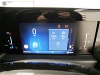 USED 2024 24 FORD TRANSIT CUSTOM 300 2.0 EBL 136 BHP SWB LIMITED EDITION ( NO VAT ) 300 WEIGHT | AIR CON | CARPLAY | NO VAT !