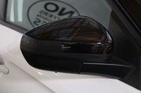 USED 2024 24 VAUXHALL GRANDLAND 1.2 Turbo Ultimate 5dr Auto (APPLE CAR PLAY) 