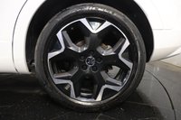 USED 2024 24 VAUXHALL GRANDLAND 1.2 Turbo Ultimate 5dr Auto (APPLE CAR PLAY) 