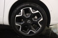 USED 2024 24 VAUXHALL GRANDLAND 1.2 Turbo Ultimate 5dr Auto (APPLE CAR PLAY) 
