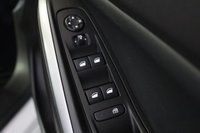 USED 2024 24 VAUXHALL GRANDLAND 1.2 Turbo Ultimate 5dr Auto (APPLE CAR PLAY) 