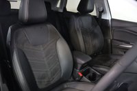 USED 2024 24 VAUXHALL GRANDLAND 1.2 Turbo Ultimate 5dr Auto (APPLE CAR PLAY) 