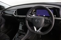 USED 2024 24 VAUXHALL GRANDLAND 1.2 Turbo Ultimate 5dr Auto (APPLE CAR PLAY) 