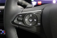 USED 2024 24 VAUXHALL GRANDLAND 1.2 Turbo Ultimate 5dr Auto (APPLE CAR PLAY) 
