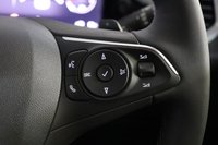 USED 2024 24 VAUXHALL GRANDLAND 1.2 Turbo Ultimate 5dr Auto (APPLE CAR PLAY) 