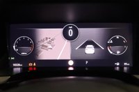 USED 2024 24 VAUXHALL GRANDLAND 1.2 Turbo Ultimate 5dr Auto (APPLE CAR PLAY) 