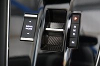 USED 2024 24 VAUXHALL GRANDLAND 1.2 Turbo Ultimate 5dr Auto (APPLE CAR PLAY) 