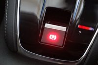 USED 2024 24 VAUXHALL GRANDLAND 1.2 Turbo Ultimate 5dr Auto (APPLE CAR PLAY) 