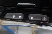 USED 2024 24 VAUXHALL GRANDLAND 1.2 Turbo Ultimate 5dr Auto (APPLE CAR PLAY) 
