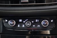 USED 2024 24 VAUXHALL GRANDLAND 1.2 Turbo Ultimate 5dr Auto (APPLE CAR PLAY) 