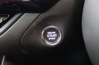 USED 2024 24 VAUXHALL GRANDLAND 1.2 Turbo Ultimate 5dr Auto (APPLE CAR PLAY) 