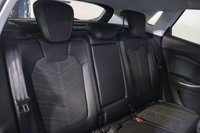 USED 2024 24 VAUXHALL GRANDLAND 1.2 Turbo Ultimate 5dr Auto (APPLE CAR PLAY) 