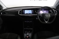 USED 2024 24 VAUXHALL GRANDLAND 1.2 Turbo Ultimate 5dr Auto (APPLE CAR PLAY) 