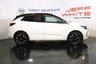 USED 2024 24 VAUXHALL GRANDLAND 1.2 Turbo Ultimate 5dr Auto (APPLE CAR PLAY) 