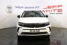 USED 2024 24 VAUXHALL GRANDLAND 1.2 Turbo Ultimate 5dr Auto (APPLE CAR PLAY) 