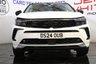 USED 2024 24 VAUXHALL GRANDLAND 1.2 Turbo Ultimate 5dr Auto (APPLE CAR PLAY) 