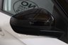 USED 2024 24 VAUXHALL GRANDLAND 1.2 Turbo Ultimate 5dr Auto (APPLE CAR PLAY) 