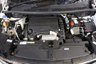 USED 2024 24 VAUXHALL GRANDLAND 1.2 Turbo Ultimate 5dr Auto (APPLE CAR PLAY) 