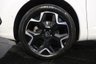 USED 2024 24 VAUXHALL GRANDLAND 1.2 Turbo Ultimate 5dr Auto (APPLE CAR PLAY) 