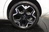 USED 2024 24 VAUXHALL GRANDLAND 1.2 Turbo Ultimate 5dr Auto (APPLE CAR PLAY) 