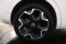 USED 2024 24 VAUXHALL GRANDLAND 1.2 Turbo Ultimate 5dr Auto (APPLE CAR PLAY) 