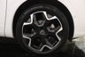 USED 2024 24 VAUXHALL GRANDLAND 1.2 Turbo Ultimate 5dr Auto (APPLE CAR PLAY) 