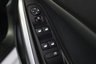 USED 2024 24 VAUXHALL GRANDLAND 1.2 Turbo Ultimate 5dr Auto (APPLE CAR PLAY) 