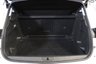 USED 2024 24 VAUXHALL GRANDLAND 1.2 Turbo Ultimate 5dr Auto (APPLE CAR PLAY) 