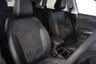USED 2024 24 VAUXHALL GRANDLAND 1.2 Turbo Ultimate 5dr Auto (APPLE CAR PLAY) 