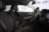 USED 2024 24 VAUXHALL GRANDLAND 1.2 Turbo Ultimate 5dr Auto (APPLE CAR PLAY) 
