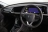 USED 2024 24 VAUXHALL GRANDLAND 1.2 Turbo Ultimate 5dr Auto (APPLE CAR PLAY) 
