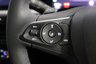USED 2024 24 VAUXHALL GRANDLAND 1.2 Turbo Ultimate 5dr Auto (APPLE CAR PLAY) 
