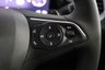 USED 2024 24 VAUXHALL GRANDLAND 1.2 Turbo Ultimate 5dr Auto (APPLE CAR PLAY) 