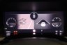 USED 2024 24 VAUXHALL GRANDLAND 1.2 Turbo Ultimate 5dr Auto (APPLE CAR PLAY) 