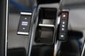 USED 2024 24 VAUXHALL GRANDLAND 1.2 Turbo Ultimate 5dr Auto (APPLE CAR PLAY) 