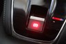 USED 2024 24 VAUXHALL GRANDLAND 1.2 Turbo Ultimate 5dr Auto (APPLE CAR PLAY) 