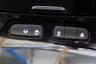 USED 2024 24 VAUXHALL GRANDLAND 1.2 Turbo Ultimate 5dr Auto (APPLE CAR PLAY) 