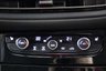 USED 2024 24 VAUXHALL GRANDLAND 1.2 Turbo Ultimate 5dr Auto (APPLE CAR PLAY) 