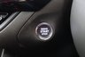 USED 2024 24 VAUXHALL GRANDLAND 1.2 Turbo Ultimate 5dr Auto (APPLE CAR PLAY) 