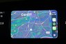 USED 2024 24 VAUXHALL GRANDLAND 1.2 Turbo Ultimate 5dr Auto (APPLE CAR PLAY) 