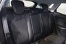 USED 2024 24 VAUXHALL GRANDLAND 1.2 Turbo Ultimate 5dr Auto (APPLE CAR PLAY) 