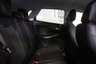 USED 2024 24 VAUXHALL GRANDLAND 1.2 Turbo Ultimate 5dr Auto (APPLE CAR PLAY) 
