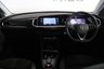 USED 2024 24 VAUXHALL GRANDLAND 1.2 Turbo Ultimate 5dr Auto (APPLE CAR PLAY) 