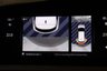 USED 2024 24 VAUXHALL GRANDLAND 1.2 Turbo Ultimate 5dr Auto (APPLE CAR PLAY) 