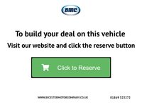 USED 2019 19 FORD FIESTA 1.0T EcoBoost GPF ST-Line Hatchback 5dr Petrol Manual Euro 6 (s/s) (140 ps) 