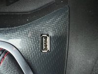 USED 2019 19 FORD FIESTA 1.0T EcoBoost GPF ST-Line Hatchback 5dr Petrol Manual Euro 6 (s/s) (140 ps) 