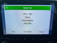 USED 2019 19 FORD FIESTA 1.0T EcoBoost GPF ST-Line Hatchback 5dr Petrol Manual Euro 6 (s/s) (140 ps) 