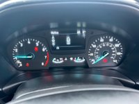 USED 2019 19 FORD FIESTA 1.0T EcoBoost GPF ST-Line Hatchback 5dr Petrol Manual Euro 6 (s/s) (140 ps) 