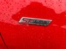USED 2019 19 FORD FIESTA 1.0T EcoBoost GPF ST-Line Hatchback 5dr Petrol Manual Euro 6 (s/s) (140 ps) 